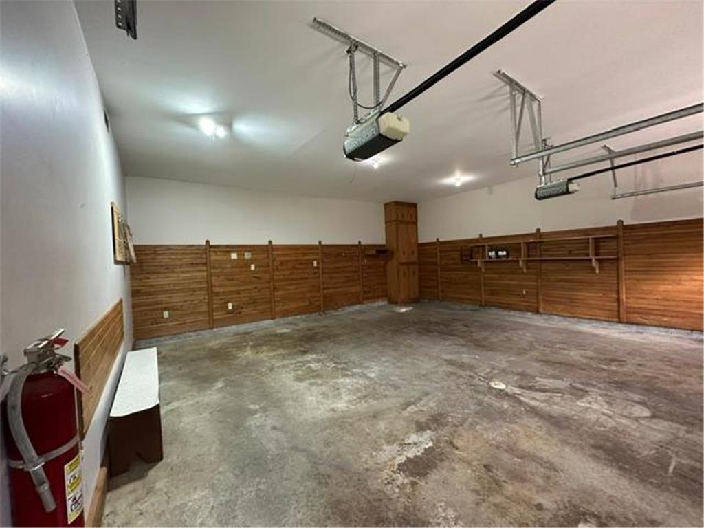 21888 Shallow Lake Road Warba MN 55793 - Shallow Lake 7084150 image62