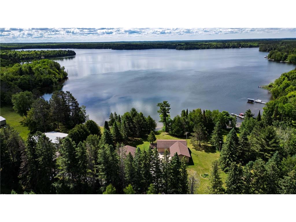 21888 Shallow Lake Road Warba MN 55793 - Shallow Lake 7084150 image67