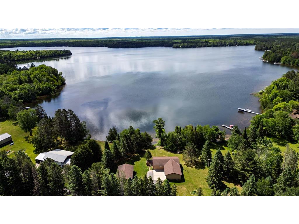 21888 Shallow Lake Road Warba MN 55793 - Shallow Lake 7084150 image68