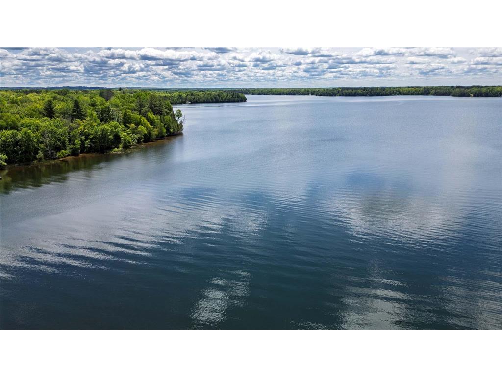 21888 Shallow Lake Road Warba MN 55793 - Shallow Lake 7084150 image69