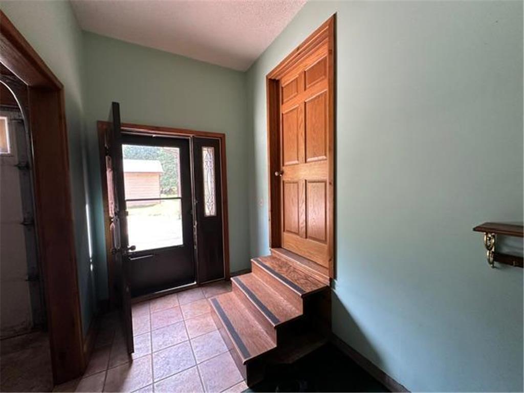 21888 Shallow Lake Road Warba MN 55793 - Shallow Lake 7084150 image7
