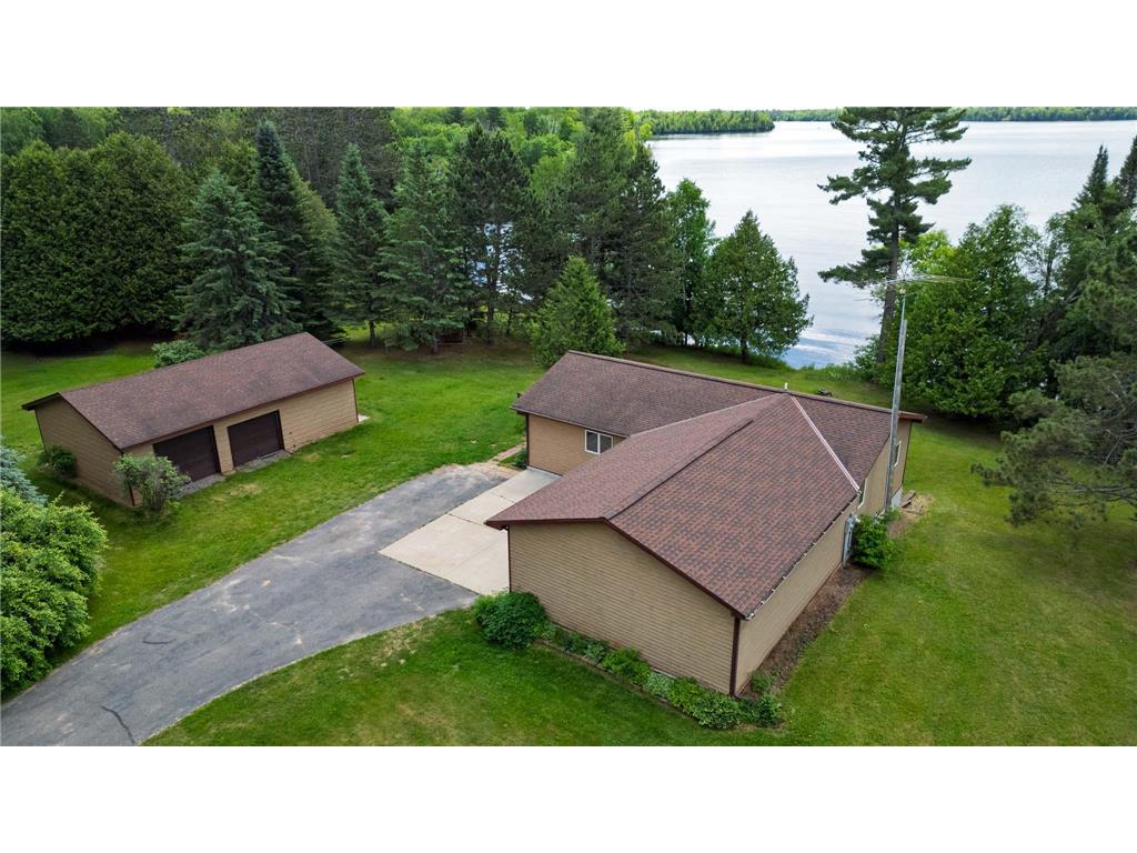 21888 Shallow Lake Road Warba MN 55793 - Shallow Lake 7084150 image70