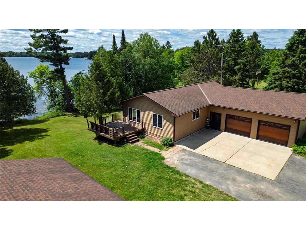 21888 Shallow Lake Road Warba MN 55793 - Shallow Lake 7084150 image71