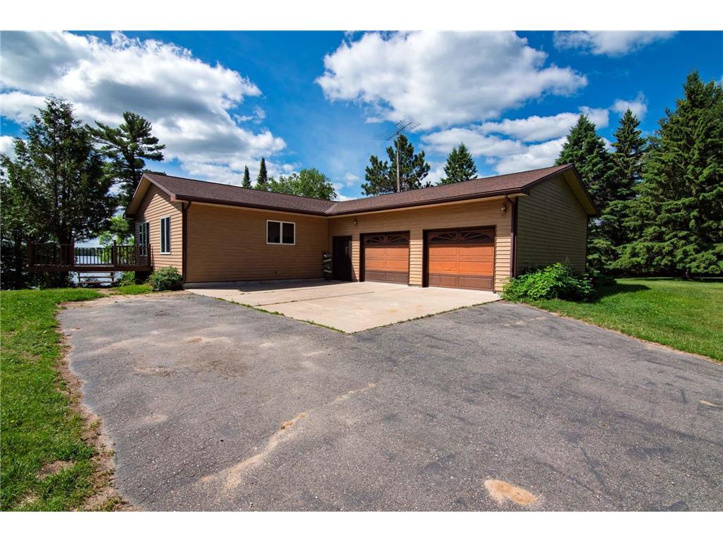 21888 Shallow Lake Road Warba MN 55793 - Shallow Lake 7084150 image72