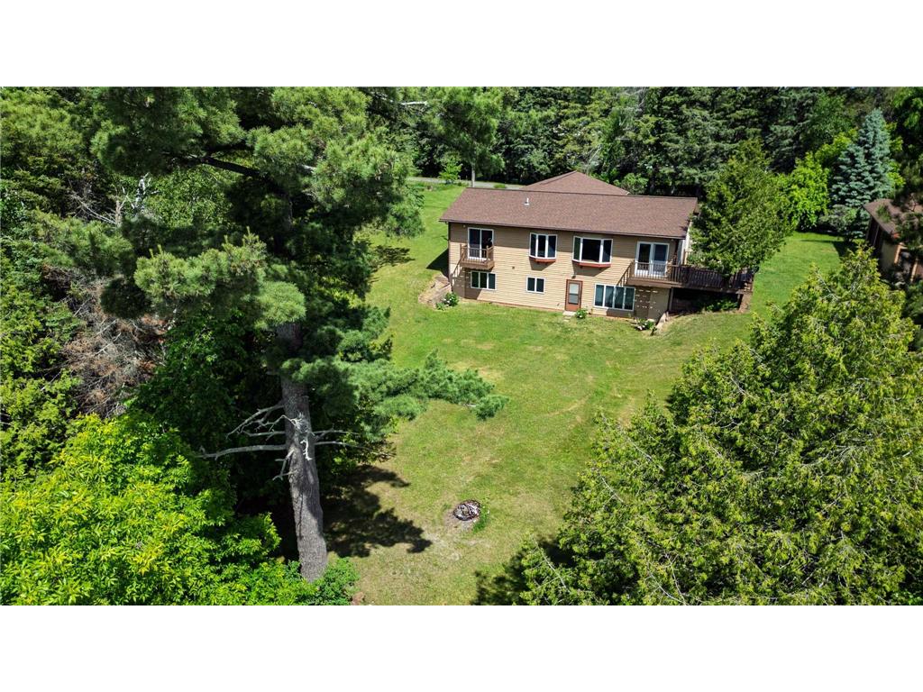 21888 Shallow Lake Road Warba MN 55793 - Shallow Lake 7084150 image74