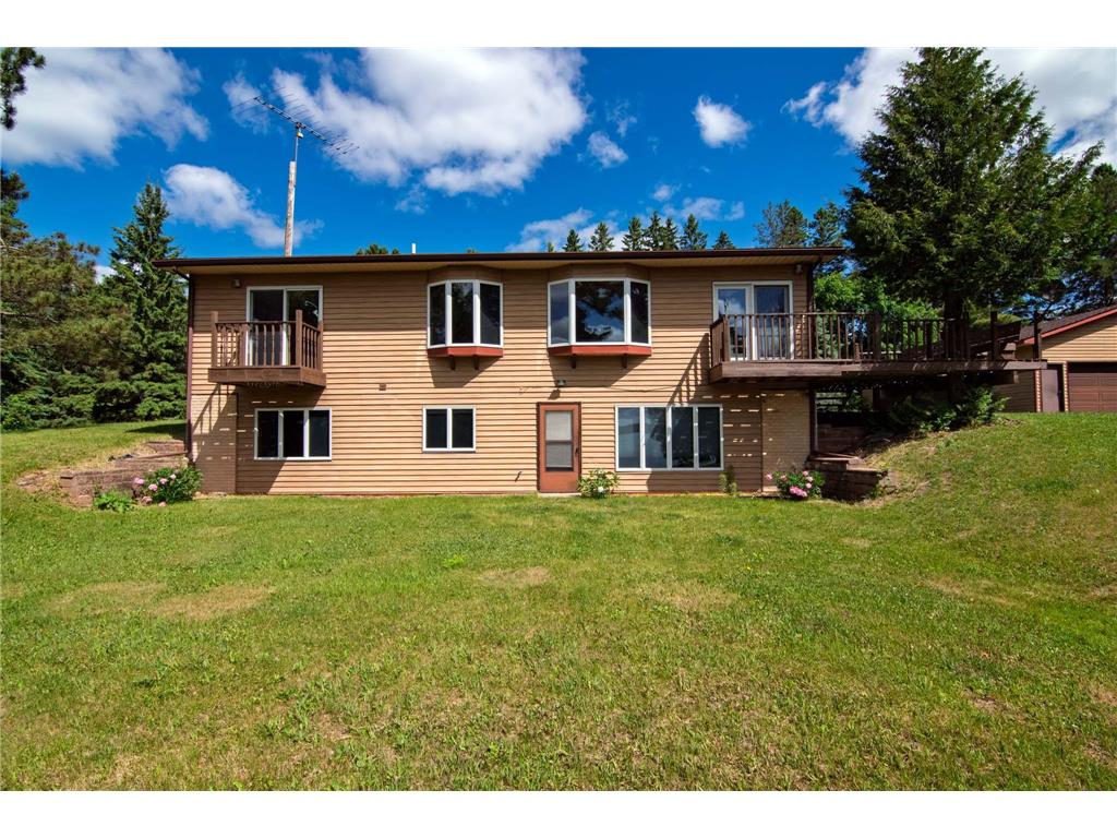 21888 Shallow Lake Road Warba MN 55793 - Shallow Lake 7084150 image75