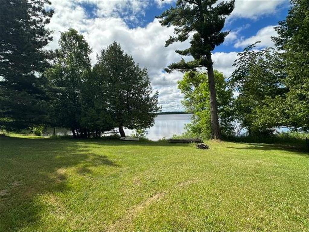 21888 Shallow Lake Road Warba MN 55793 - Shallow Lake 7084150 image76