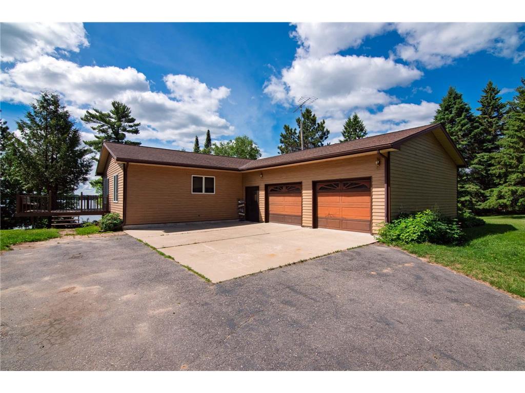 21888 Shallow Lake Road Warba MN 55793 - Shallow Lake 7084150 image77