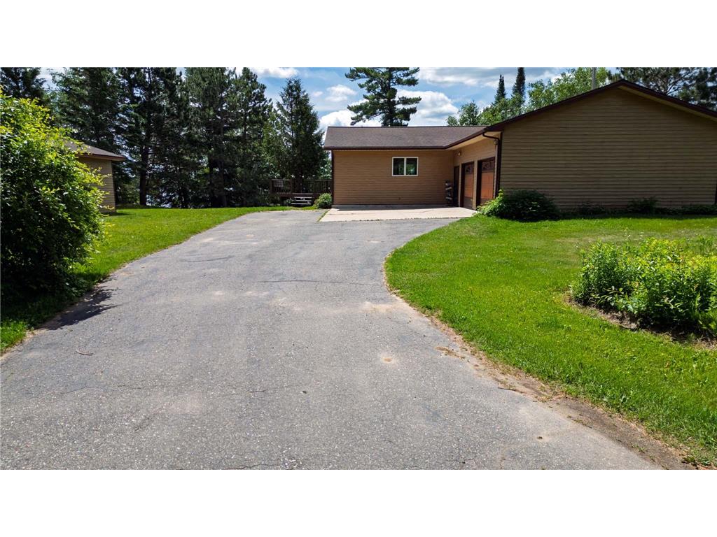 21888 Shallow Lake Road Warba MN 55793 - Shallow Lake 7084150 image78