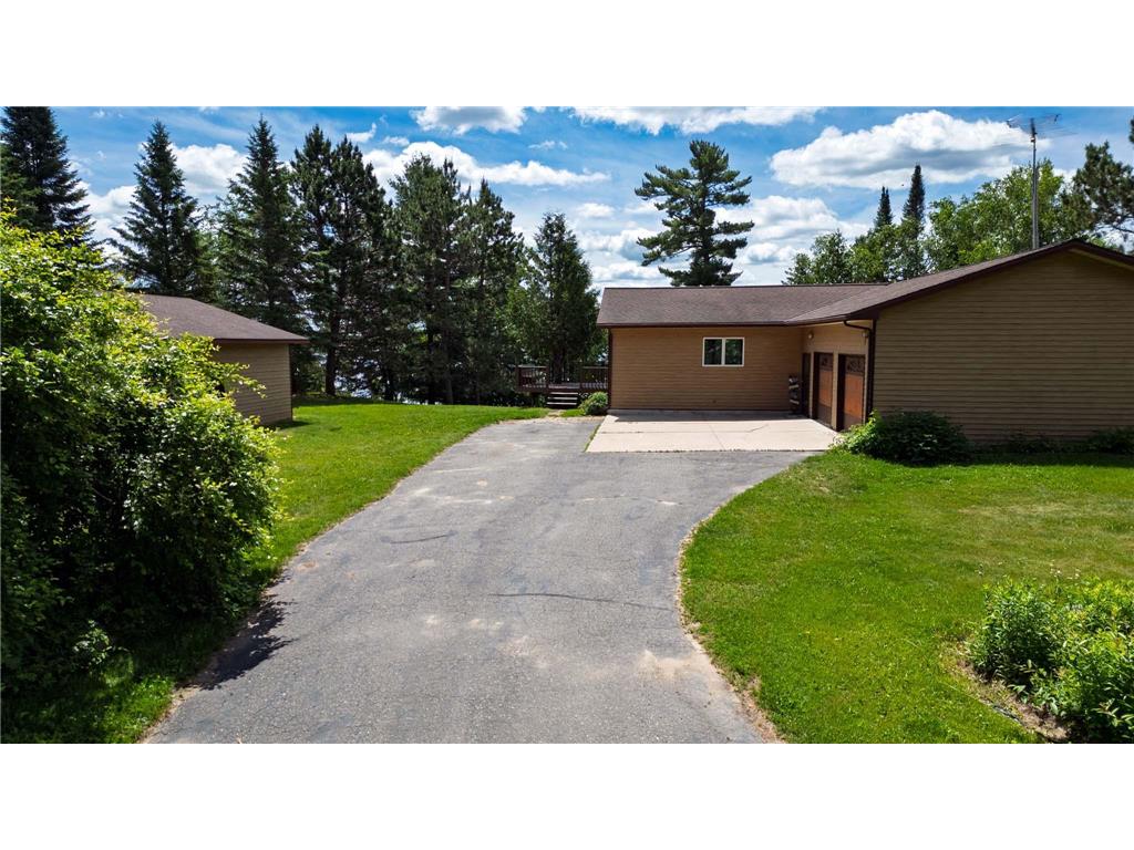 21888 Shallow Lake Road Warba MN 55793 - Shallow Lake 7084150 image79