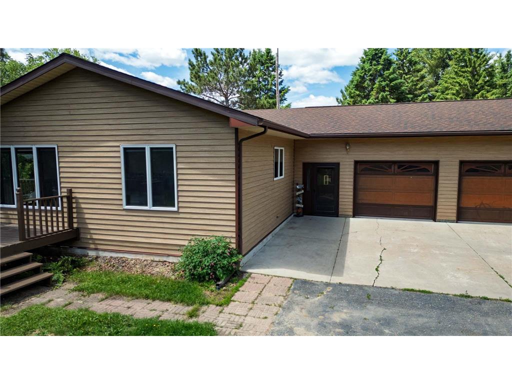 21888 Shallow Lake Road Warba MN 55793 - Shallow Lake 7084150 image80