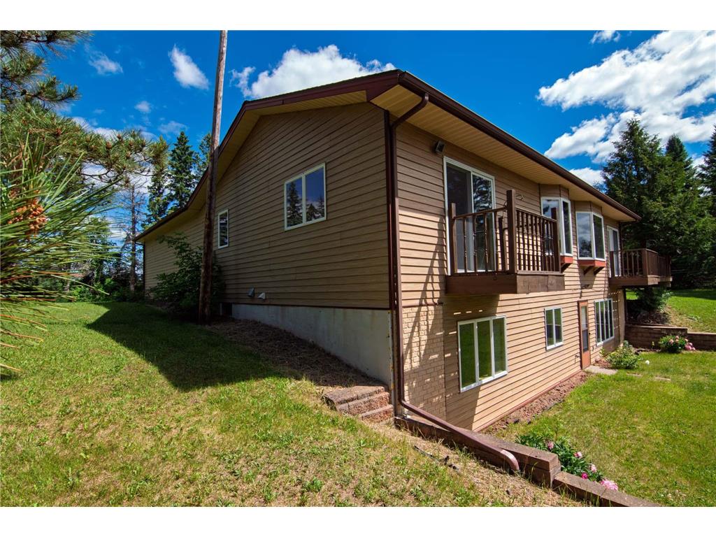 21888 Shallow Lake Road Warba MN 55793 - Shallow Lake 7084150 image81