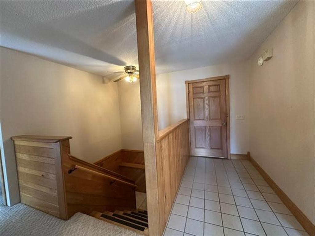 21888 Shallow Lake Road Warba MN 55793 - Shallow Lake 7084150 image9