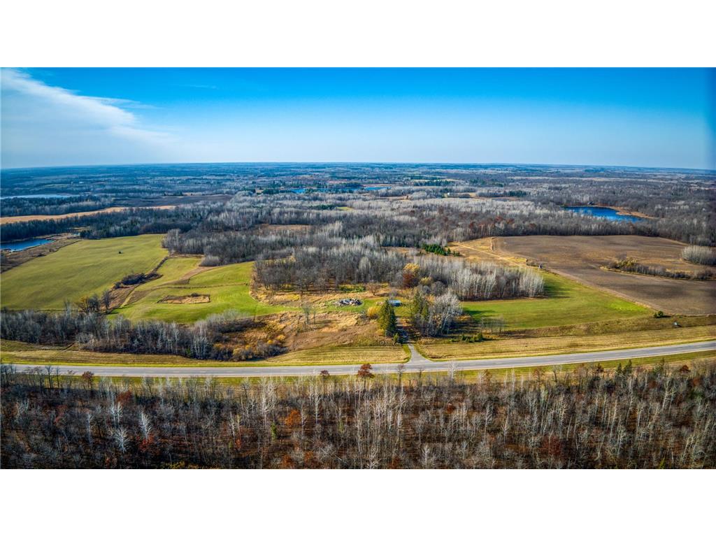 21889 Highway 89 NW Puposky MN 56667 6634520 image1