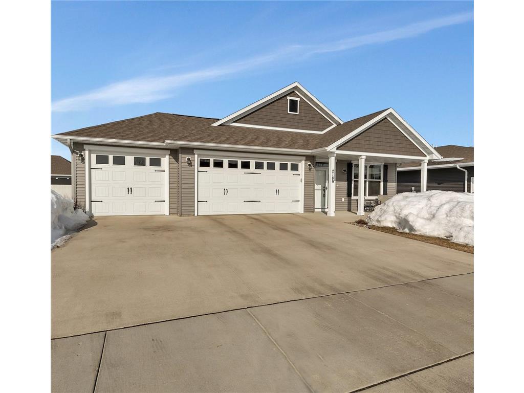 2189 71st Avenue N Saint Cloud MN 56303 6346309 image1