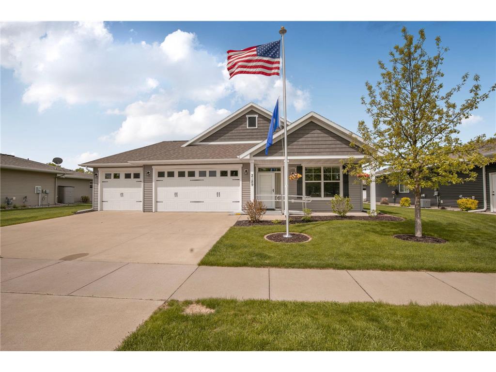 2189 71st Avenue N Saint Cloud MN 56303 7083814 image1