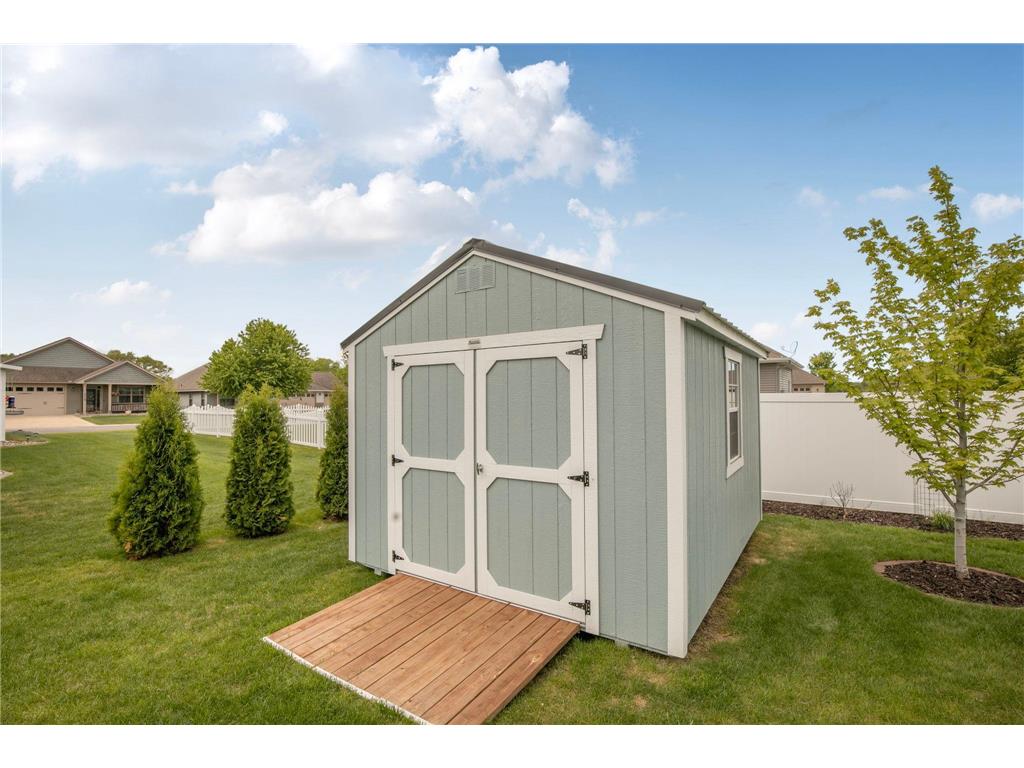 2189 71st Avenue N Saint Cloud MN 56303 7083814 image10