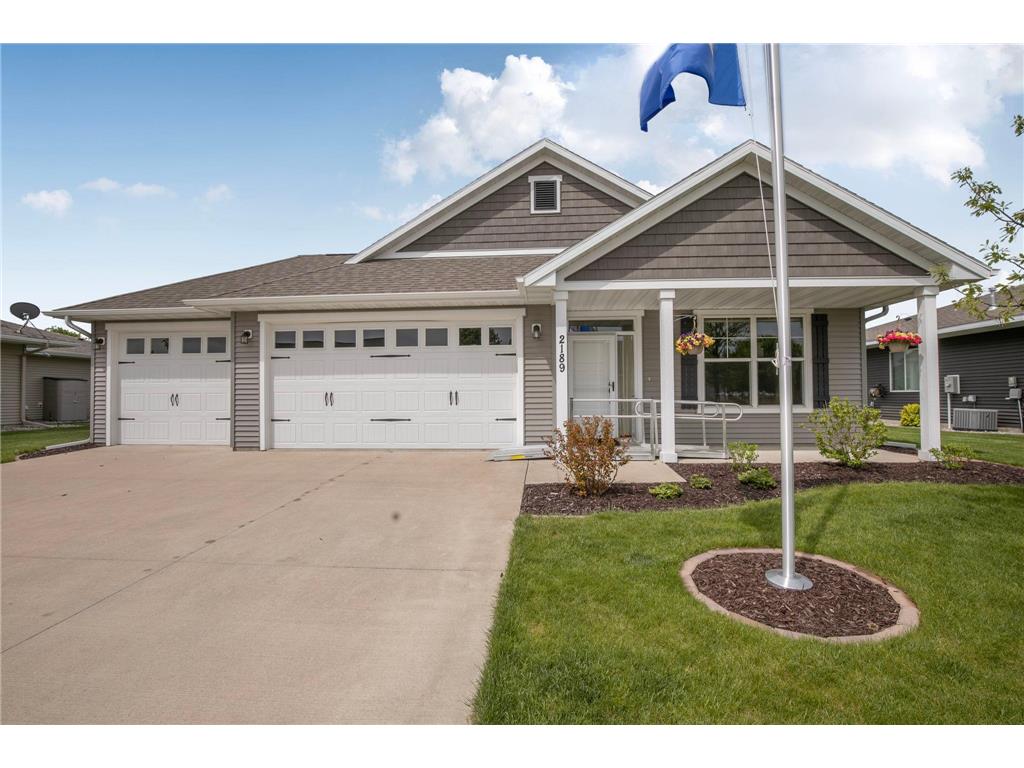 2189 71st Avenue N Saint Cloud MN 56303 7083814 image2