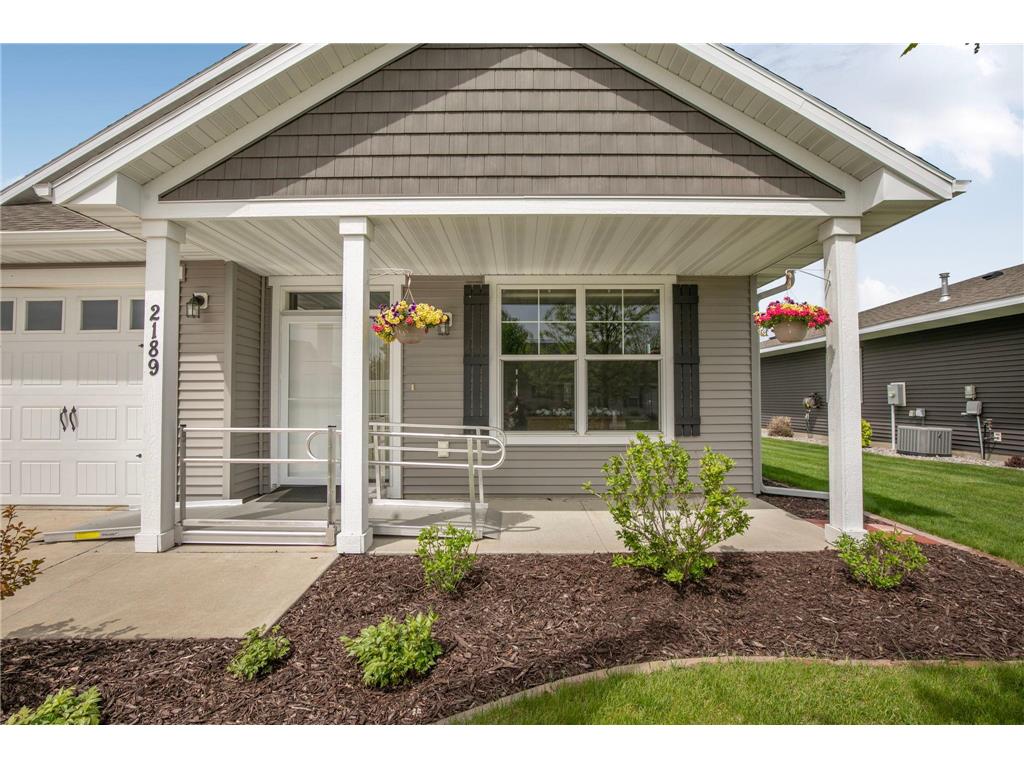 2189 71st Avenue N Saint Cloud MN 56303 7083814 image3