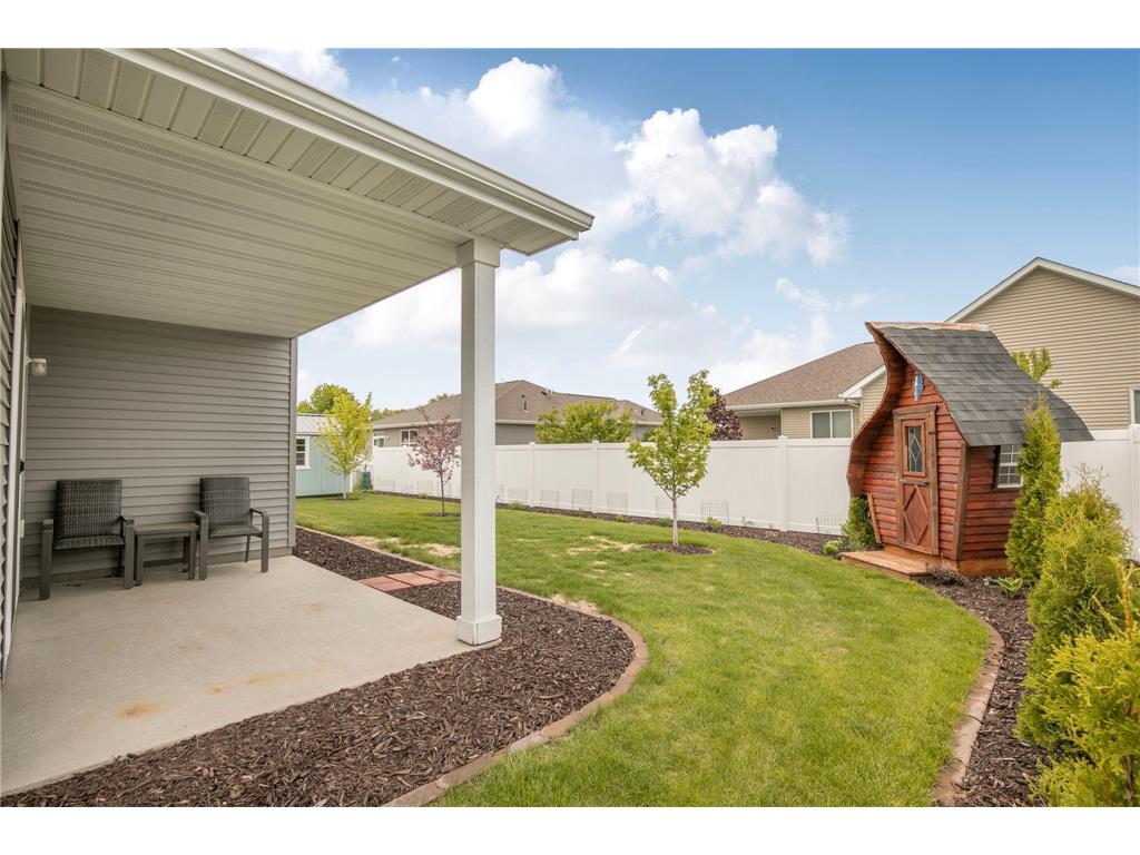 2189 71st Avenue N Saint Cloud MN 56303 7083814 image4