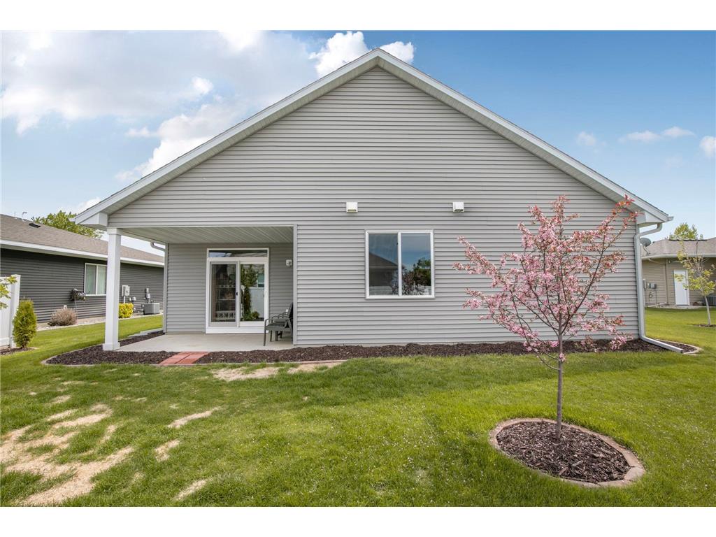 2189 71st Avenue N Saint Cloud MN 56303 7083814 image5