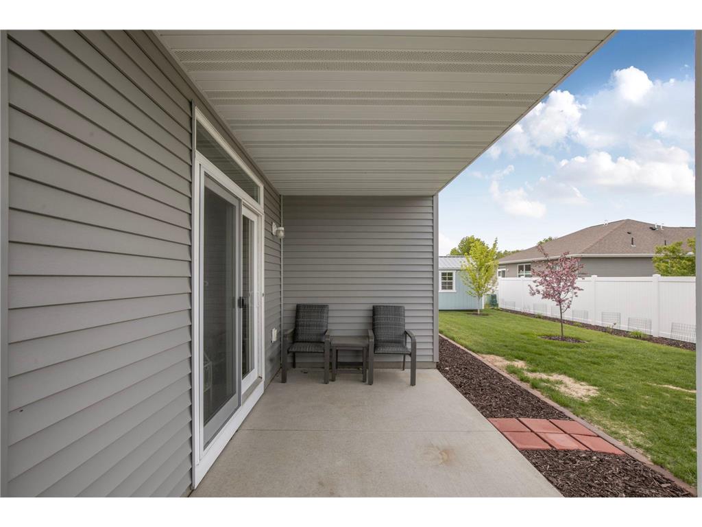 2189 71st Avenue N Saint Cloud MN 56303 7083814 image6