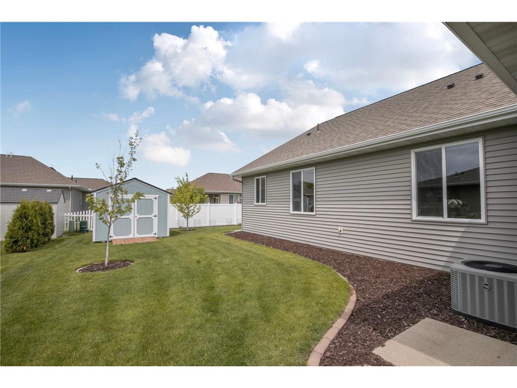 2189 71st Avenue N Saint Cloud MN 56303 7083814 image7