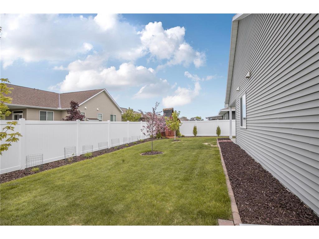 2189 71st Avenue N Saint Cloud MN 56303 7083814 image8