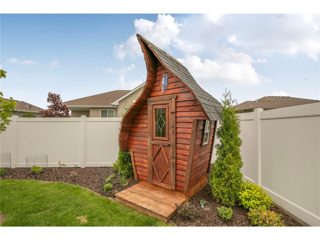 2189 71st Avenue N Saint Cloud MN 56303 7083814 image9