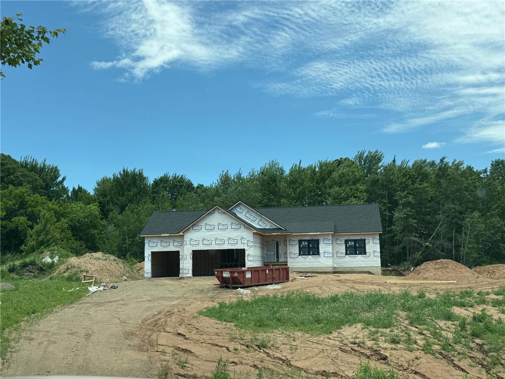 2189 94th Street Star Prairie WI 54025 7091330 image1