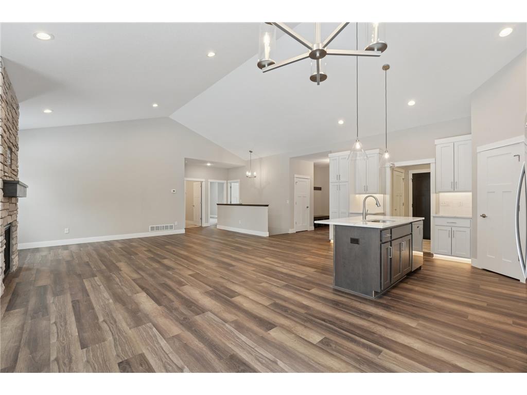 2189 94th Street Star Prairie WI 54025 7091330 image10