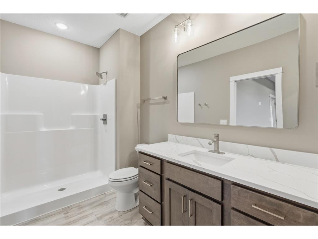 2189 94th Street Star Prairie WI 54025 7091330 image13