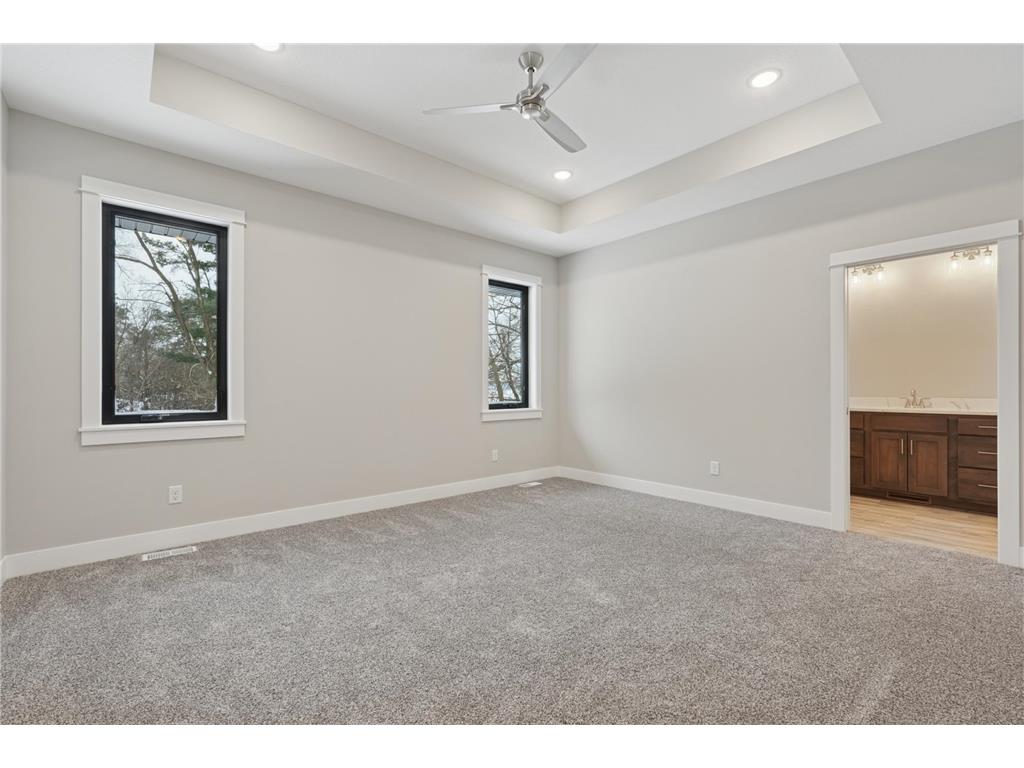 2189 94th Street Star Prairie WI 54025 7091330 image14