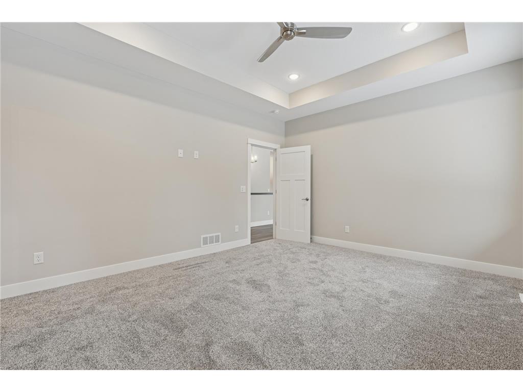 2189 94th Street Star Prairie WI 54025 7091330 image15