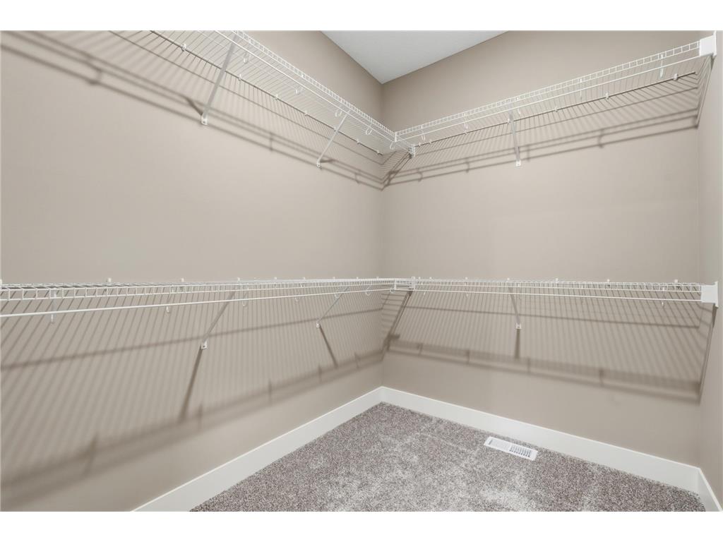 2189 94th Street Star Prairie WI 54025 7091330 image16