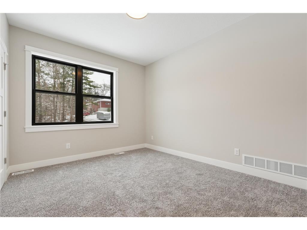 2189 94th Street Star Prairie WI 54025 7091330 image17