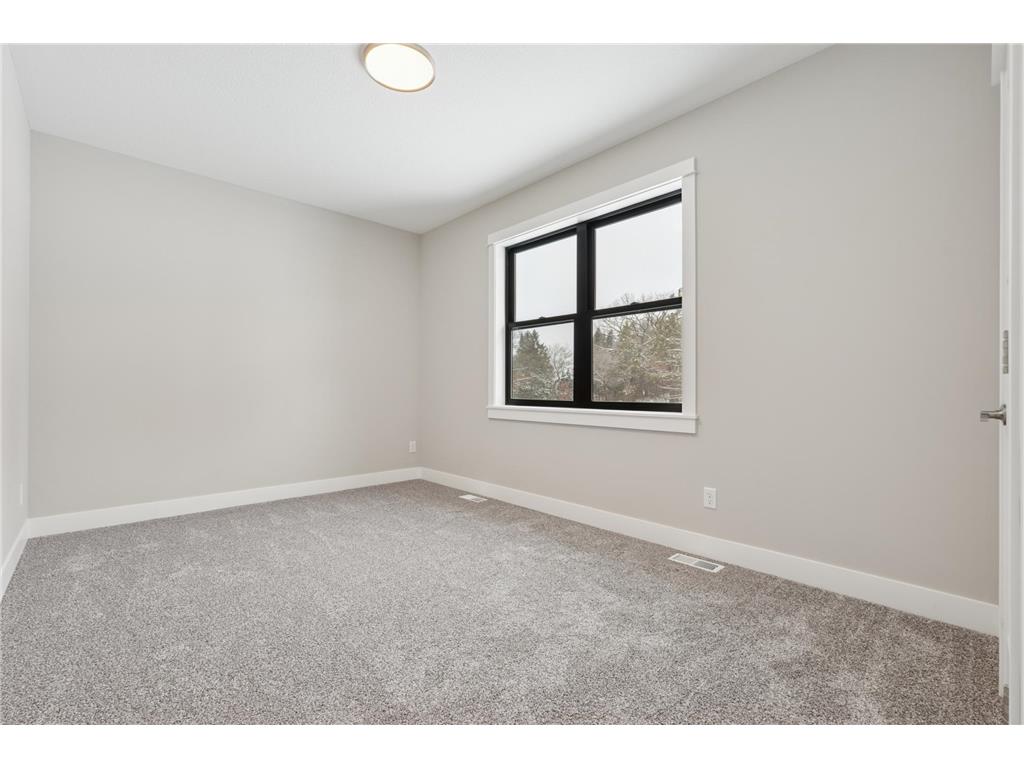 2189 94th Street Star Prairie WI 54025 7091330 image18