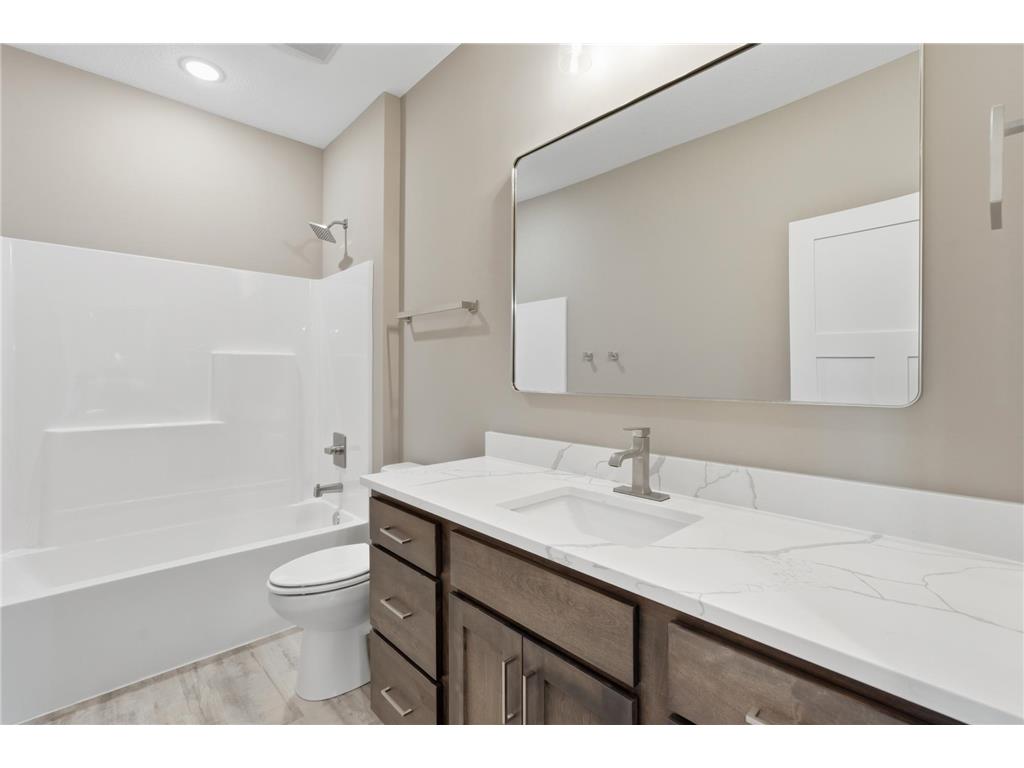 2189 94th Street Star Prairie WI 54025 7091330 image19