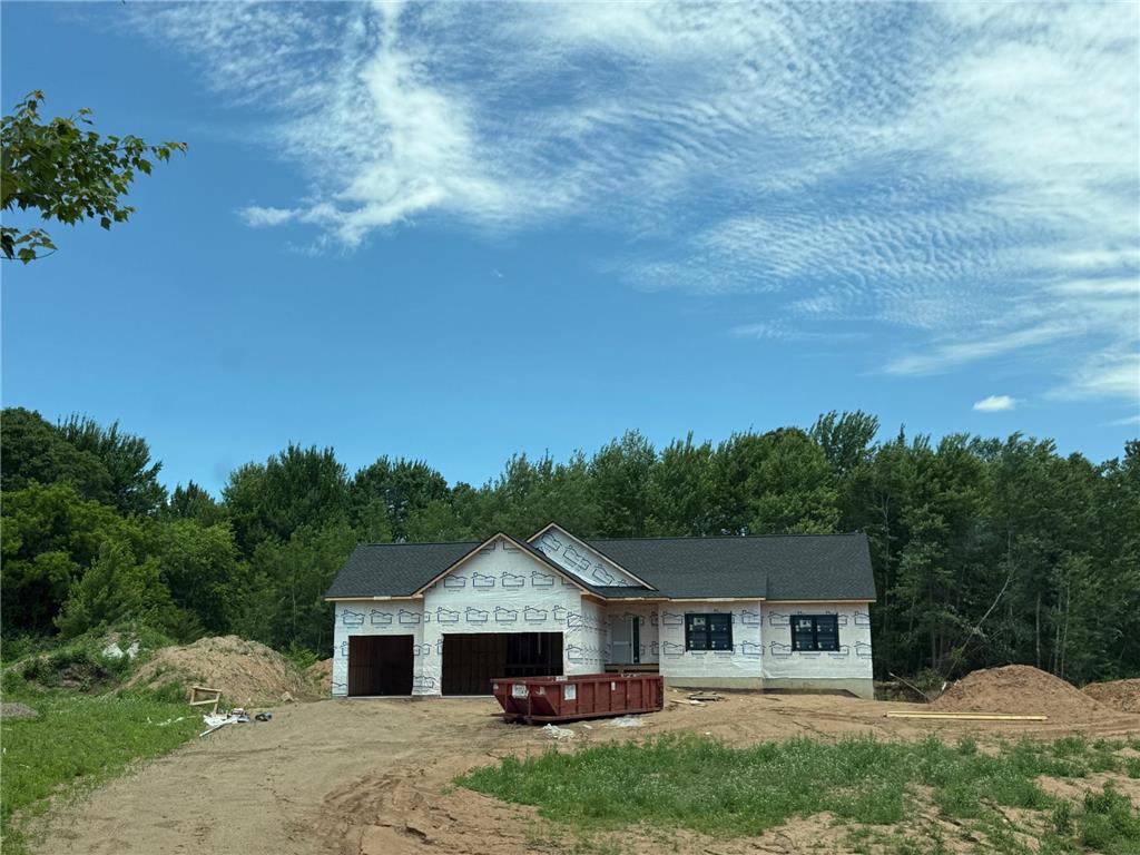 2189 94th Street Star Prairie WI 54025 7091330 image2