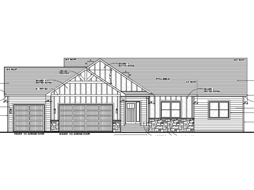 2189 94th Street Star Prairie WI 54025 7091330 image21