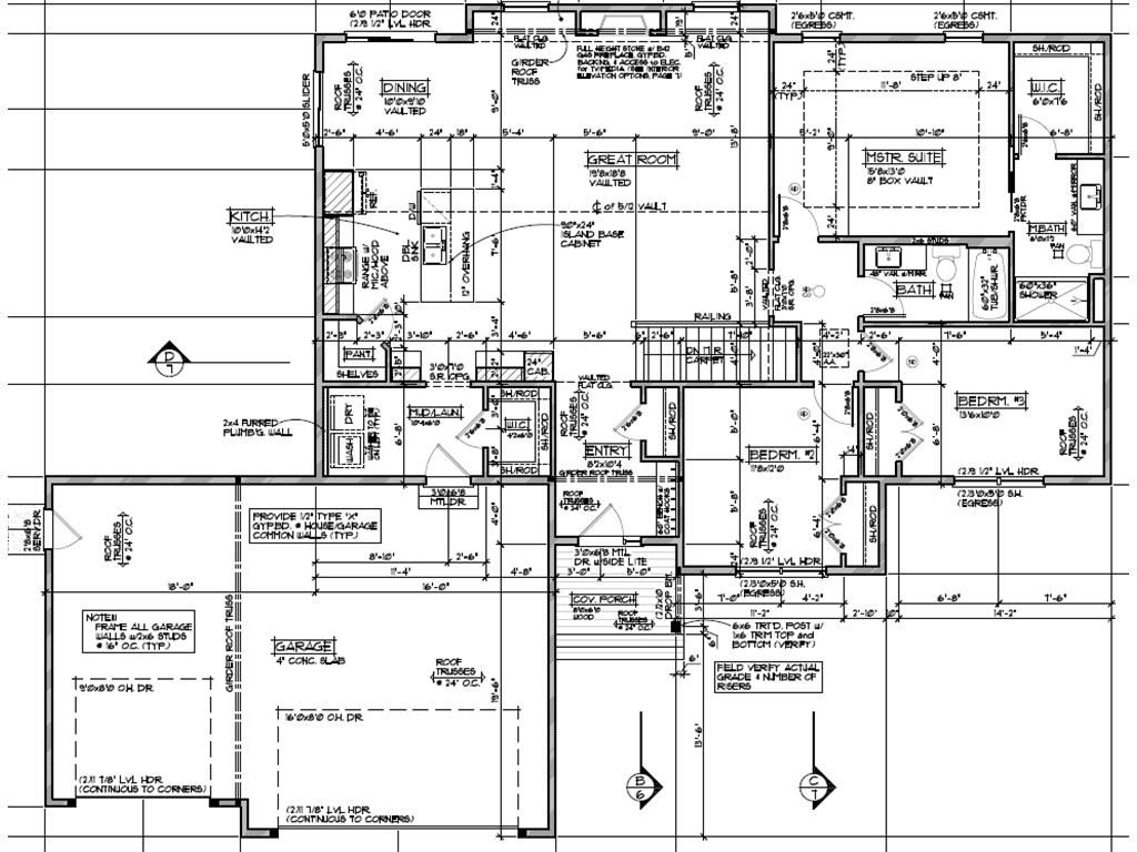 2189 94th Street Star Prairie WI 54025 7091330 image22