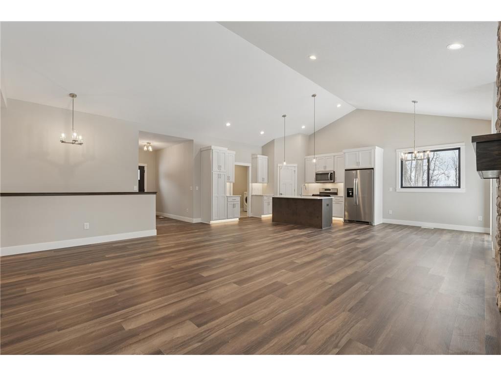 2189 94th Street Star Prairie WI 54025 7091330 image3