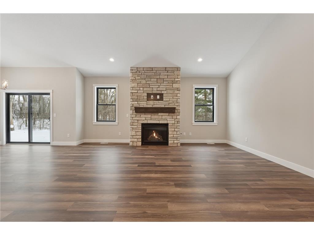 2189 94th Street Star Prairie WI 54025 7091330 image6