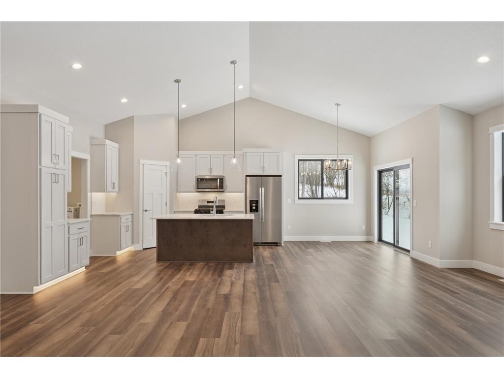 2189 94th Street Star Prairie WI 54025 7091330 image8