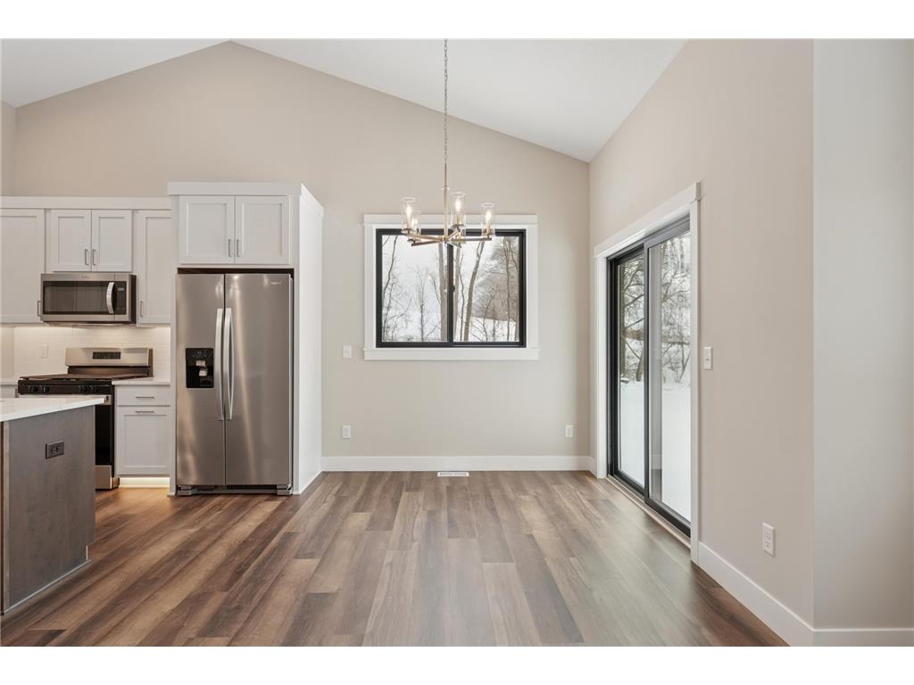 2189 94th Street Star Prairie WI 54025 7091330 image9