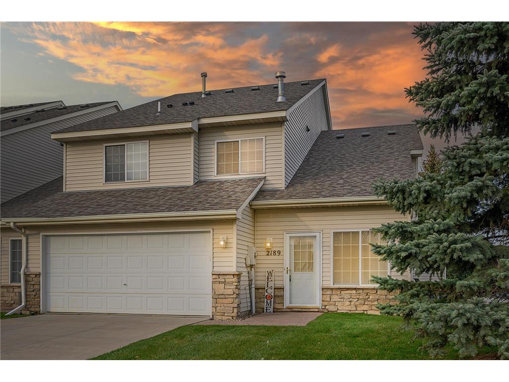 2189 Affirmed Drive Shakopee MN 55379 6457515 image1