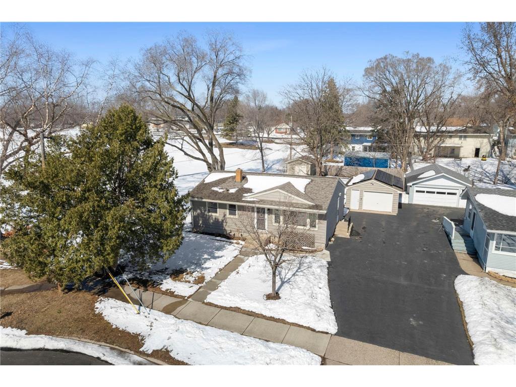 2189 Howard Court Saint Paul MN 55119 7030847 image1