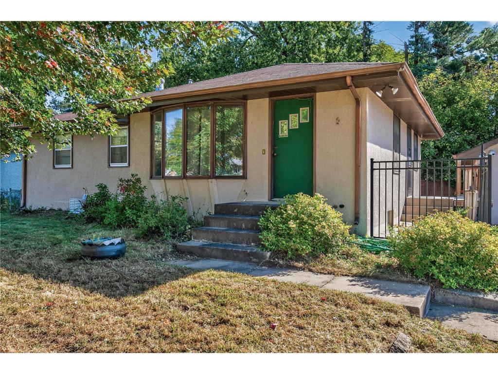 2189 Long Lake Road New Brighton MN 55112 6804161 image1