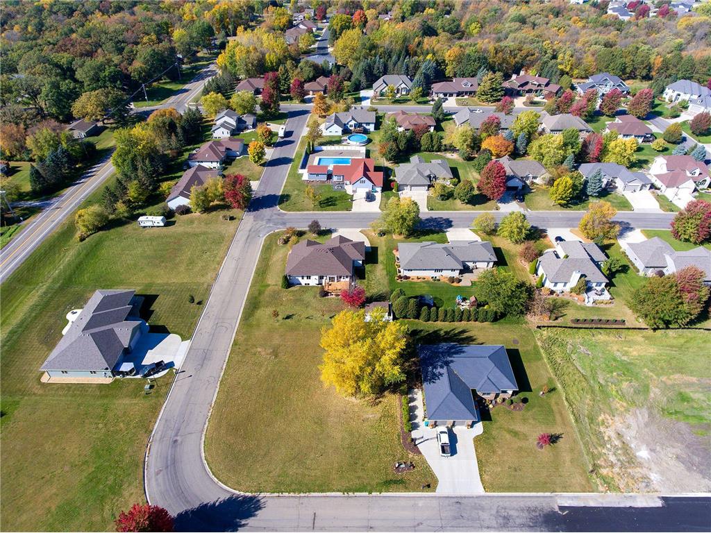 2189 NE Maple Leaf Lane Owatonna MN 55060 6161689 image10