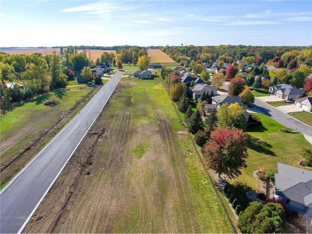 2189 NE Maple Leaf Lane Owatonna MN 55060 6161689 image11